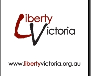 Liberty Victoria 1a logo