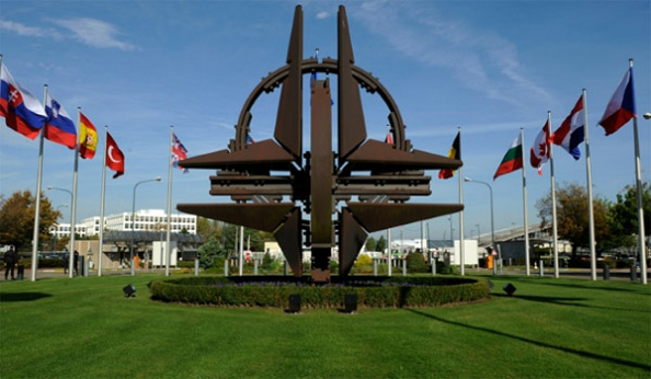 NATO logo etc 2b LLLL