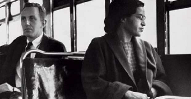Rosa Parks 1a LLLL