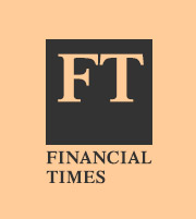 FT 1a Financial Times