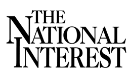 The National Interest