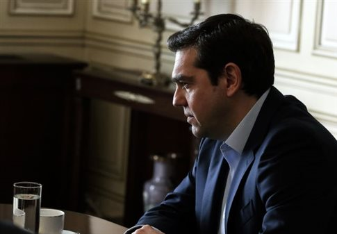 Tsipras 1a APE sad