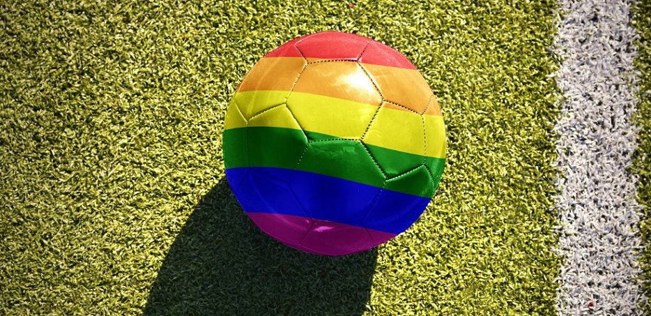 Soccer ball 1a colour LLLL