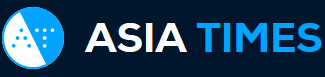 Asia Times 1a logo