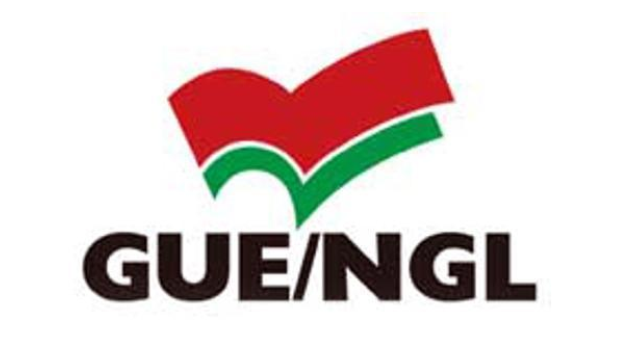 GUE NGL 1a logo LLLL