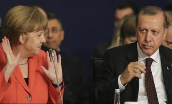 Merkel Erdogan 2b LLLL