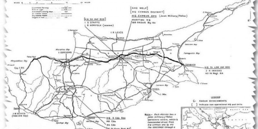 Cy deviding map 1948 1a LLLL
