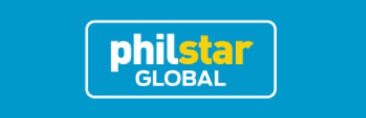 PhilStarGlobal 1a logo