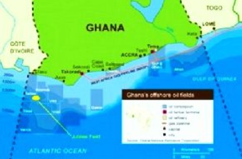 Ghana 1a