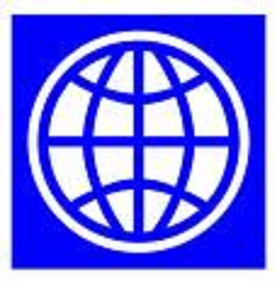 World Bank logo 1a LLLLL