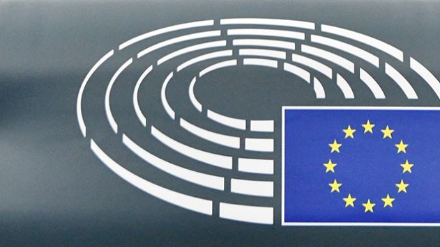 EU flag & logo 1a LLLL 22 02 2017