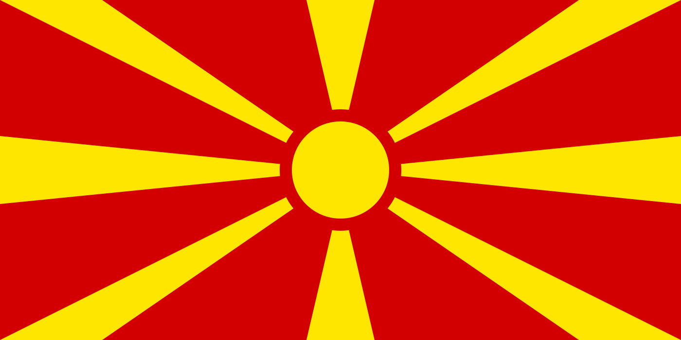 Skopian flag 1a LLLL