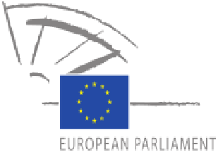 EU parliament logo 1a L