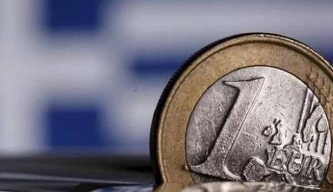 Euro 1 coin 2b LLLL