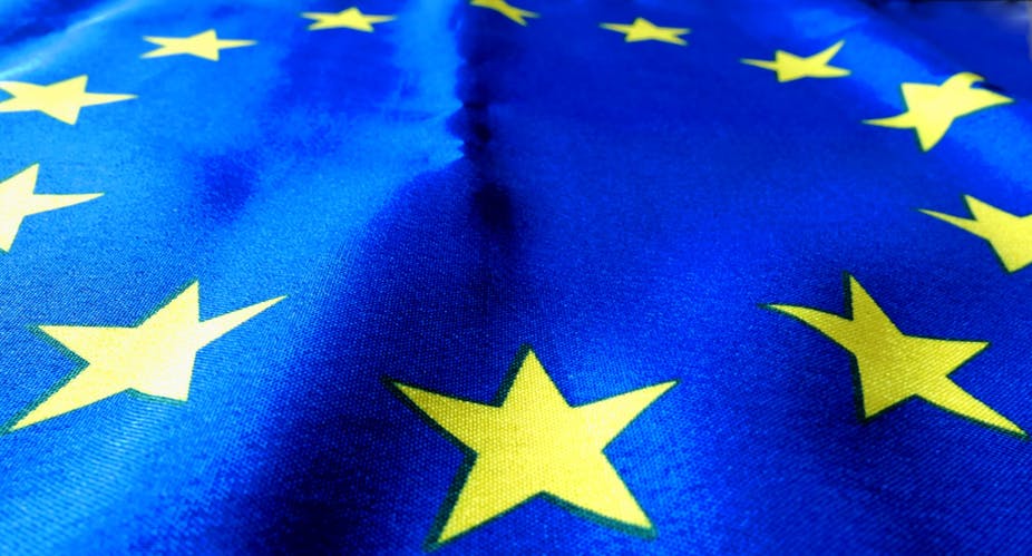 EU flag by Pixabay 1a LLLL