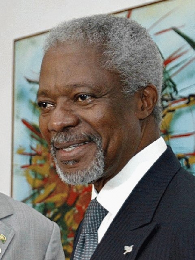 Kofi Annan 1a Ricardo Stuckert ABR LLLL