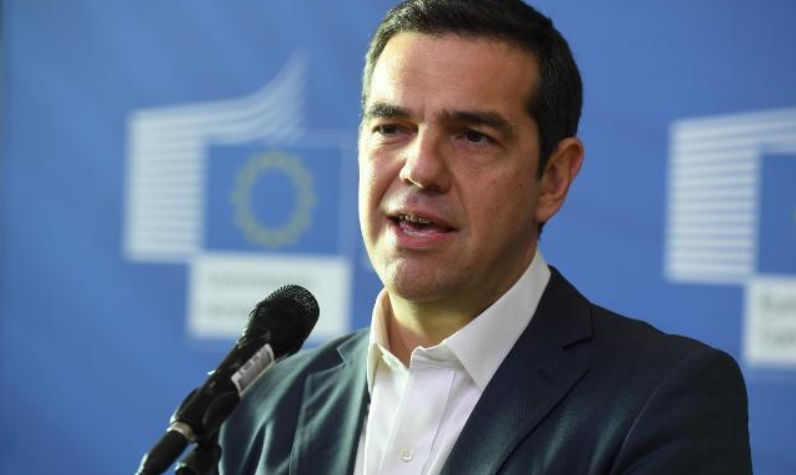 Tsipras EU backround 1a LLLL